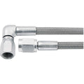 30in #3 Line -3 Str/-3 90 Deg 5pk