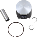 Athena 19-24 Yamaha YZ 85 47.45mm Bore 2T Cast Piston