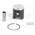Athena 19-24 Yamaha YZ 85 47.45mm Bore 2T Cast Piston