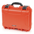 Nanuk auto part
