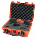 Nanuk auto part