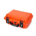 Nanuk auto part detail