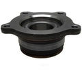 WHEEL HUB ASSEMBLY