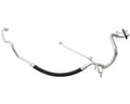 HOSE ASSEMBLY