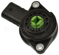 INTERMOTOR MANIFOLD ABSOLUTE PRESSU