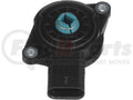 INTERMOTOR MANIFOLD ABSOLUTE PRESSU