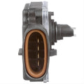 MAF SENSOR - PROBE ONLY