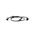 ABS SPEED SENSOR