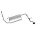MUFFLER-SND FX-IMPORT-PC