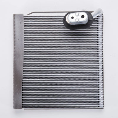 A/C EVAPORATOR CORE KIA SORANTO 1115
