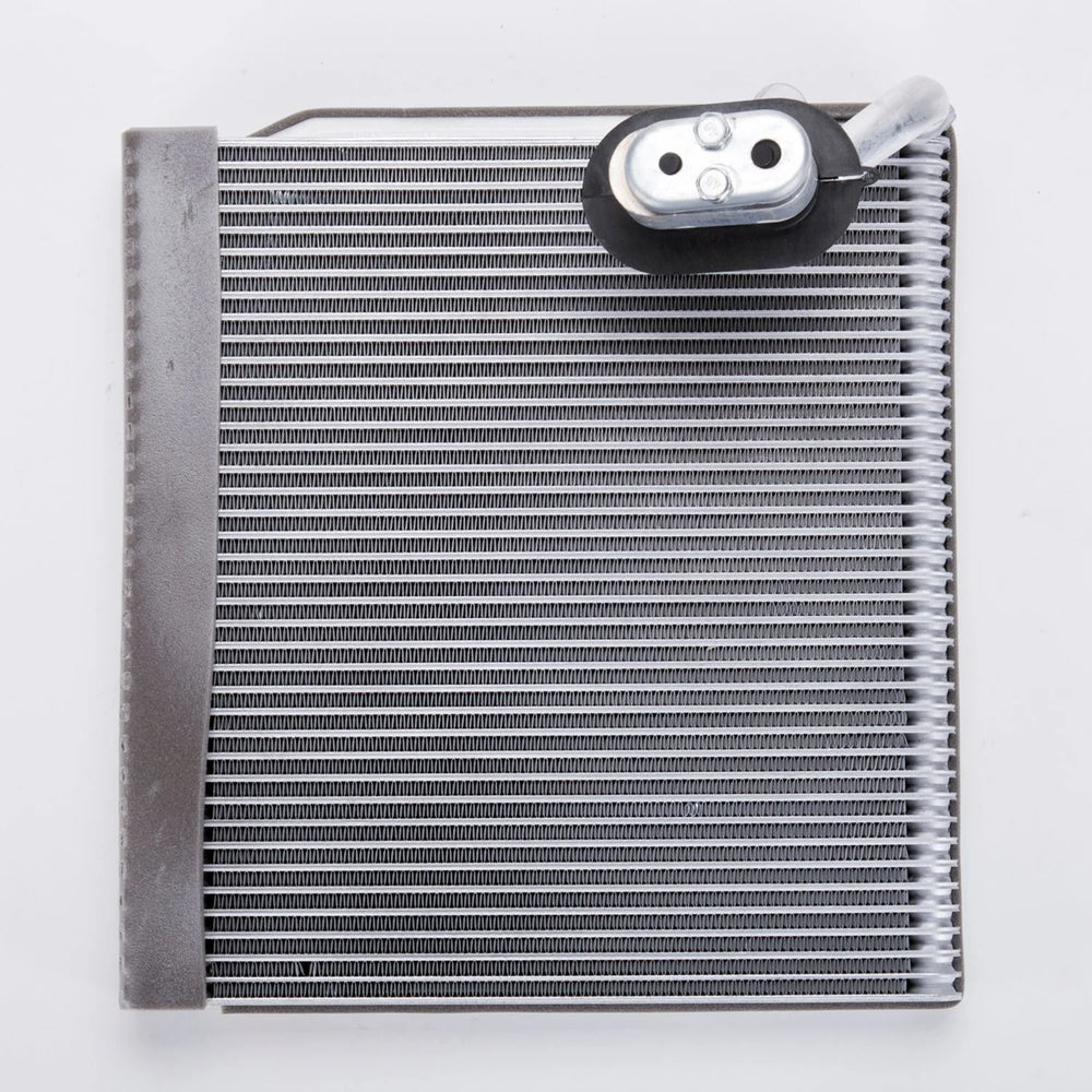 A/C EVAPORATOR CORE KIA SORANTO 1115
