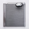 A/C EVAPORATOR CORE KIA SORANTO 1115