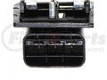 STANDARD IGN auto part detail