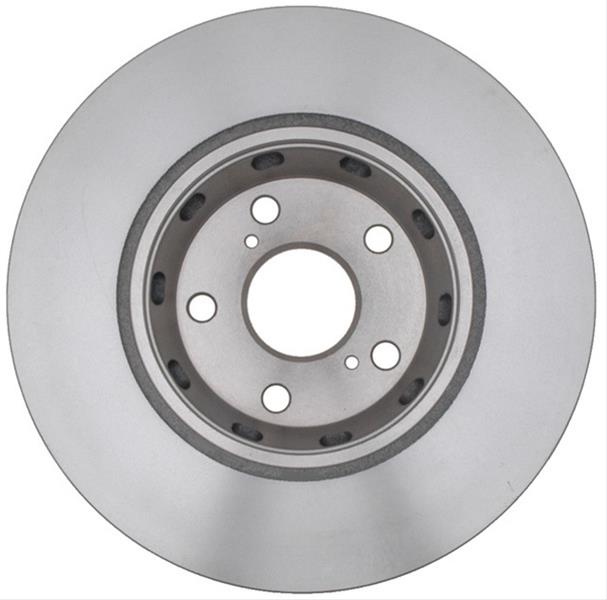 BRAKE ROTOR