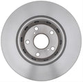 BRAKE ROTOR