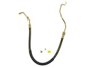 Omega Tool Corporation auto part