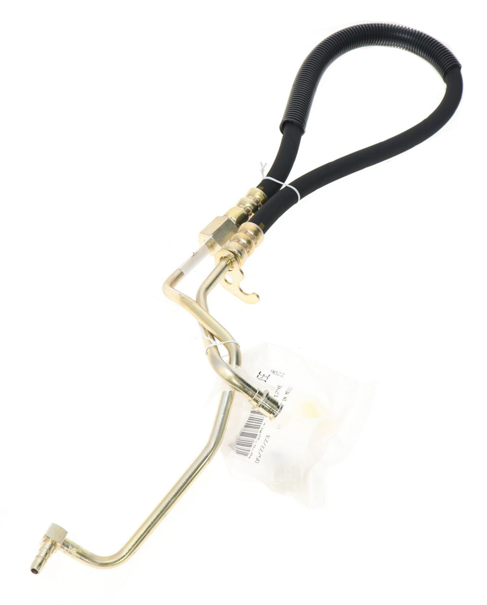 Omega Tool Corporation auto part