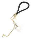 Omega Tool Corporation auto part
