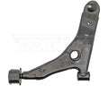 CONTROL ARM
