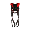 SFI 16.1 L&L HARNESS 3' PULL UP LAP