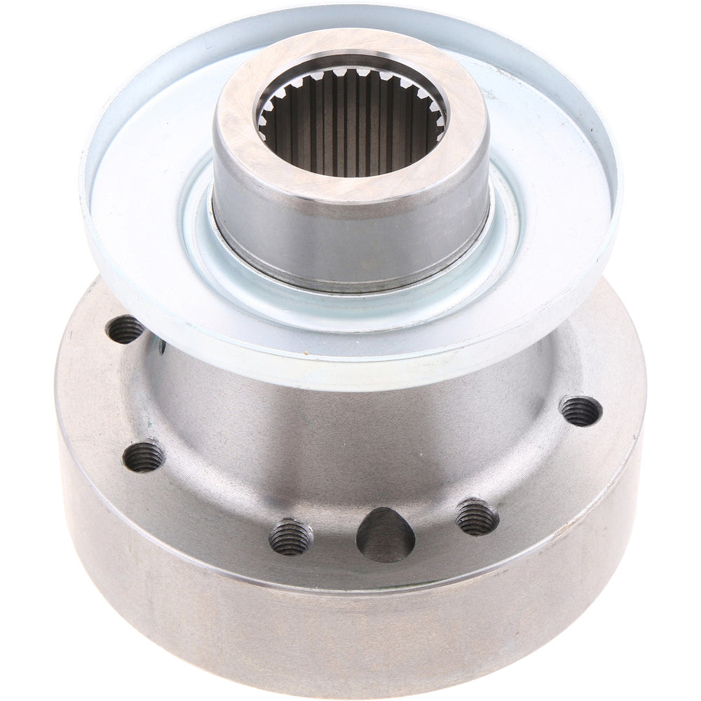 COMPANION FLANGE DANA 44 JK