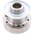 COMPANION FLANGE DANA 44 JK