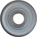 COMPANION FLANGE DANA 44 JK
