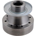 COMPANION FLANGE DANA 44 JK