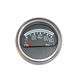 Autometer 01 Chrysler PT Cruiser 52mm Triple Pillar Pod