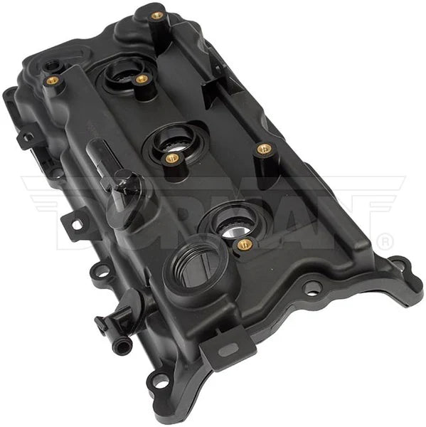 ENGINE VALVE COVER