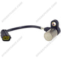 ENGINE CRANKSHAFT POSITION SENSOR