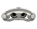 BRAKE CALIPER & BRACKET