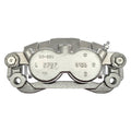 BRAKE CALIPER & BRACKET