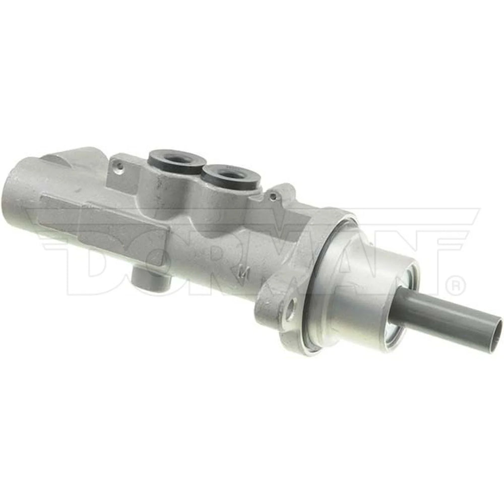 NEW MASTER CYLINDER