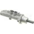 NEW MASTER CYLINDER