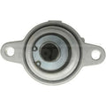 NEW MASTER CYLINDER