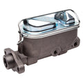 DFC 90-92 Jeep Wagoneer Brake Master Cylinder
