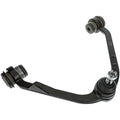 CONTROL ARM W/ BALL JOINT