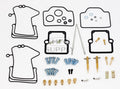 All Balls Racing 03-06 Arctic Cat Fire Cat 500 Carburetor Rebuild Kit
