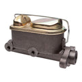 DFC auto part