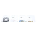 All Balls Racing 10-14 Ski-Doo Grand-Touring Sport 600 Carburetor Rebuild Kit