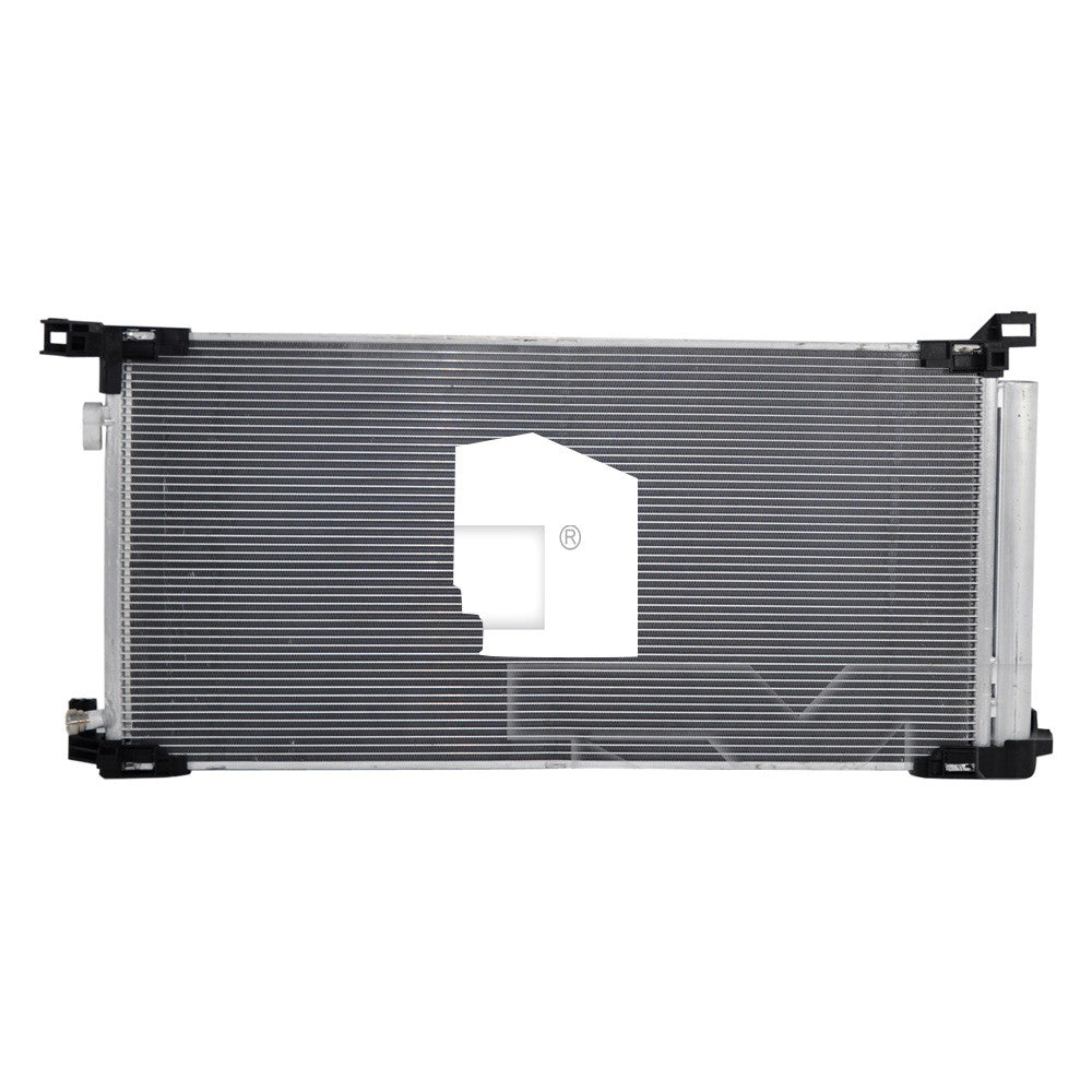 2022 TY COROLLA SDN 2.0L 5MM w/ R/D COND (PFC