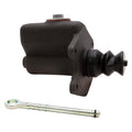 DFC 68-79 Ford F-700 MC Brake Master Cylinder