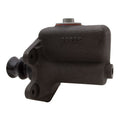 DFC 68-79 Ford F-700 MC Brake Master Cylinder