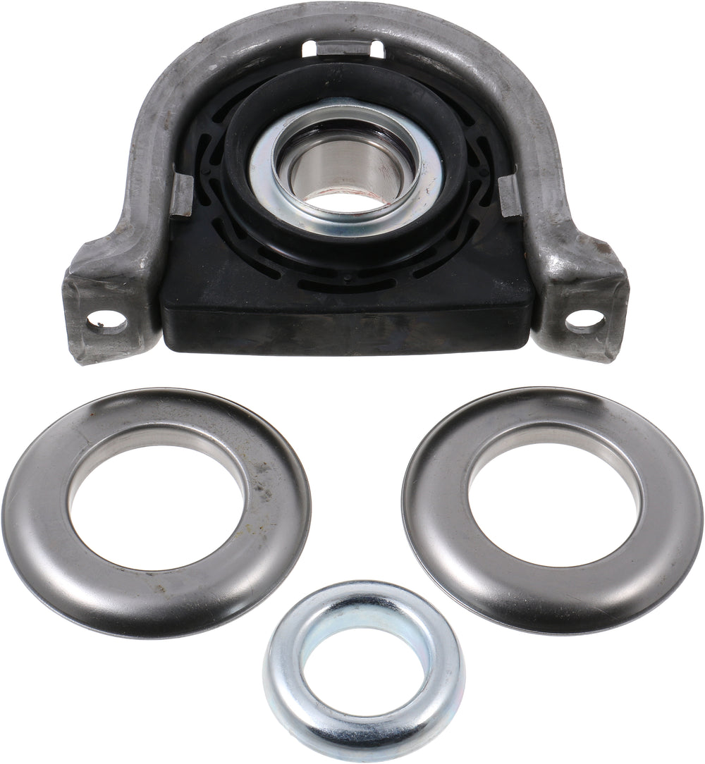 CENTER BEARING ASSY
