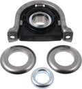 CENTER BEARING ASSY