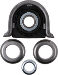 CENTER BEARING ASSY