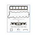 Engine Cylinder Head Gasket Set - 02-26835-03