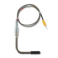1/4 EGT Probe - Open Tip 90-Degree 32.25in Length