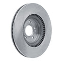 DFC 18-20 Genesis G80 Front Brake Rotor